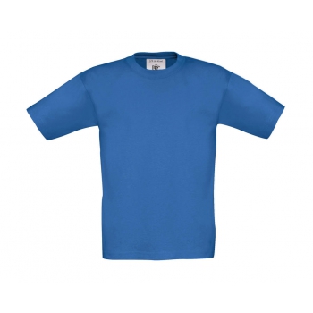 Camiseta nio Exact 150/kids T-Shirt - Ref. F15842