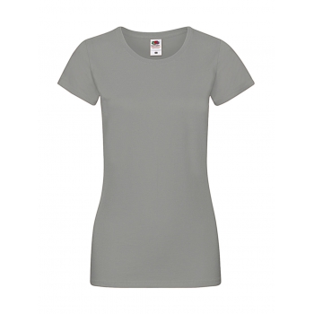 Camiseta mujer Sofspun - Ref. F16201