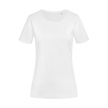 Camiseta LUX para mujeres - Ref. F16305