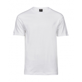 Camiseta Soft hombre - Ref. F18054