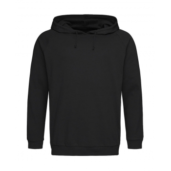 Sudadera Unisex - Ref. F20005