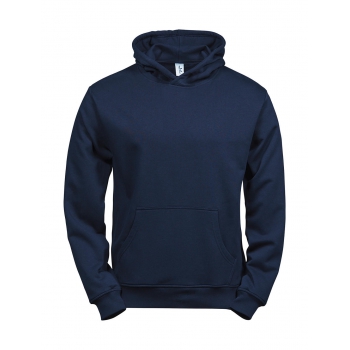 Sudadera con capucha Power Junior - Ref. F21654