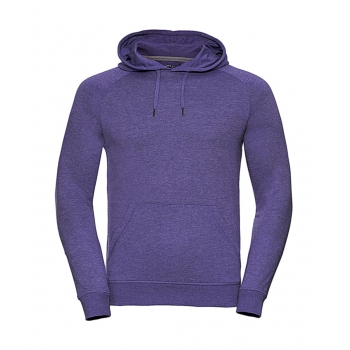 Sudadera con capucha HD hombre - Ref. F22300