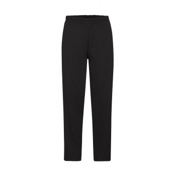 Pantaln con bajos abiertos - Ref. F25301