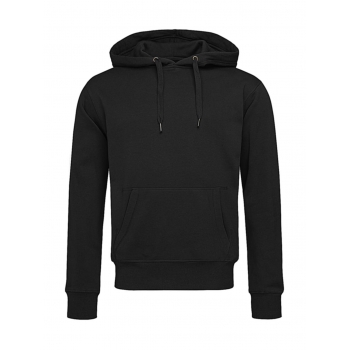 Sudadera con capucha Active hombre - Ref. F26505