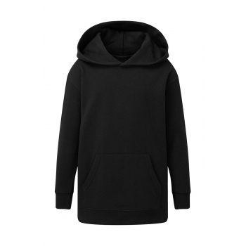 Sudadera capucha nio - Ref. F27852