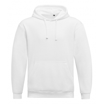 Sudadera con capucha unisex - Ref. F29052