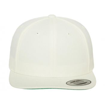 Gorra clsica Snapback - Ref. F30073