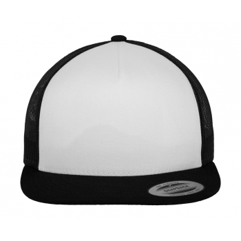 Gorra clsica Trucker - Ref. F30273