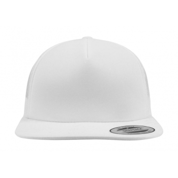 Gorra Foam - Ref. F30573