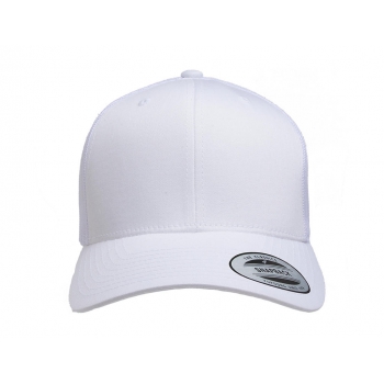 Gorra Retro - Ref. F30673