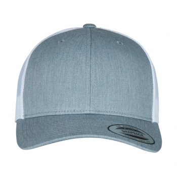 Gorra Retro 2 tonos - Ref. F30773