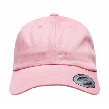 Gorra Twill perfil bajo - Ref. F30873