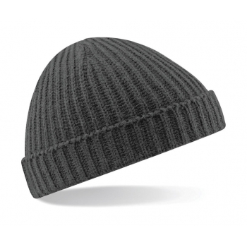 Gorro Retro - Ref. F32169