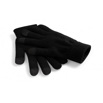 Guantes TouchScreen Smart - Ref. F32469