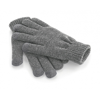 Guantes TouchScreen Smart - Ref. F32469