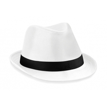 Sombrero Fedora - Ref. F32769