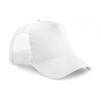 Gorra 5 paneles - Ref. F32869