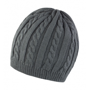 Gorro Mariner - Ref. F37033