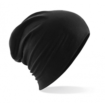 Gorro de algodn Slouch Hemsedal - Ref. F38569