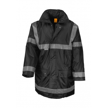 Chaqueta de seguridad - Ref. F41033