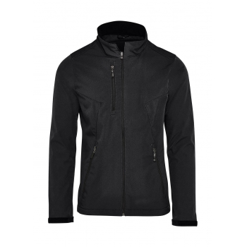 Chaqueta Softshell - Ref. F41152