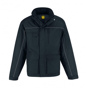 Chaqueta Pro Shelter - Ref. F42142