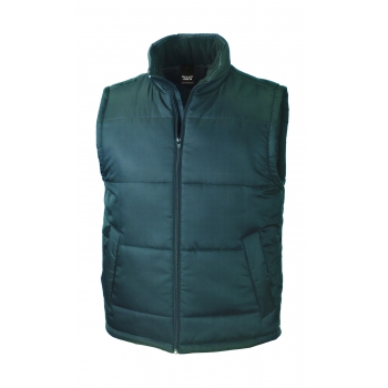 Chaleco Core Bodywarmer - Ref. F42333