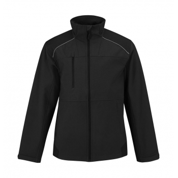 Softshell Shield PRO - Ref. F42542