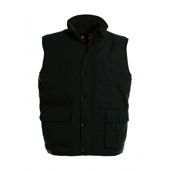 Chaleco Bodywarmer Explorer - Ref. F42742