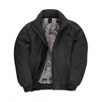 Chaqueta Crew Bomber/men - Ref. F43442