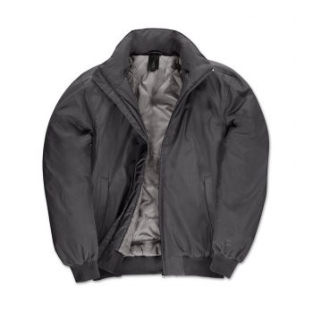 Chaqueta Crew Bomber/men - Ref. F43442