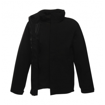 Chaqueta Kingsley 3 en 1 hombre - Ref. F45617