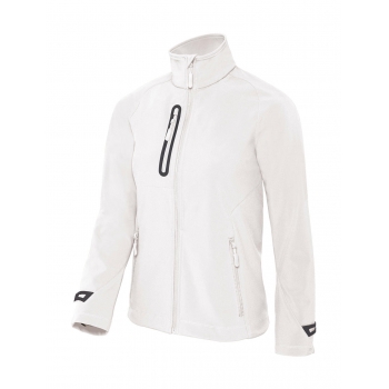 Chaqueta Softshell tcnica X-Lite Softshell/women  - Ref. F46442