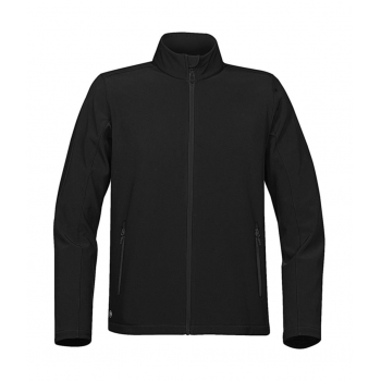 Chaqueta Softshell Orbiter - Ref. F46818