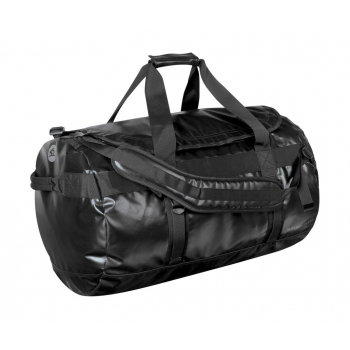 Bolsa impermeable Gear - Ref. F60018