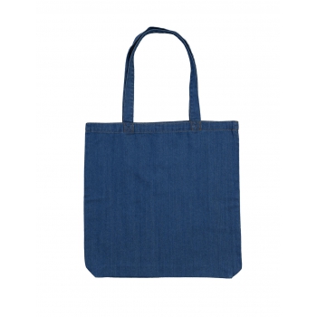 Bolsa Denim - Ref. F60048