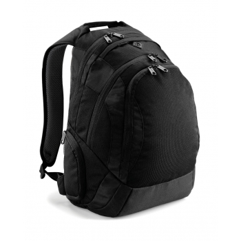 Mochila porttil Vessel - Ref. F62130