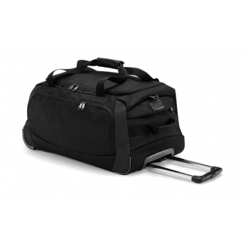 Bolsa con ruedas Tungsten - Ref. F62730