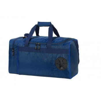 Bolsa de deporte/viaje Cannes - Ref. F62938