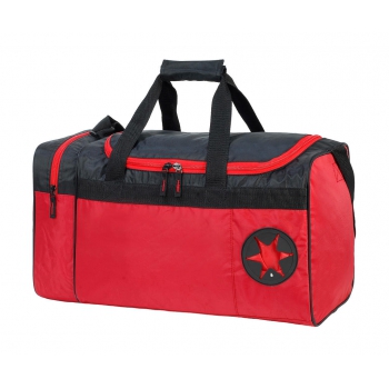 Bolsa de deporte/viaje Cannes - Ref. F62938