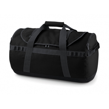 Bolsa Carga Pro - Ref. F64230