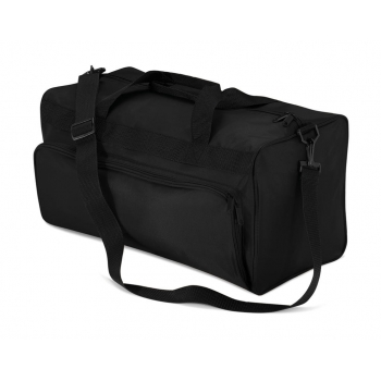 Bolsa Holdall - Ref. F64530