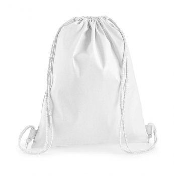 Bolsa algodn Premium - Ref. F64728