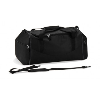 Bolsa Holdall - Ref. F64730