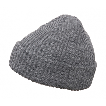 Gorro de canal - Ref. F65068