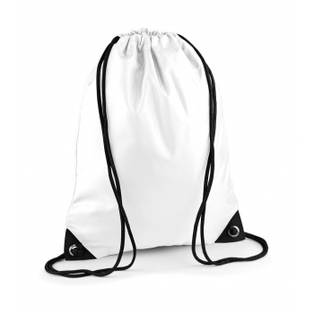 Bolsa-Mochila - Ref. F67129