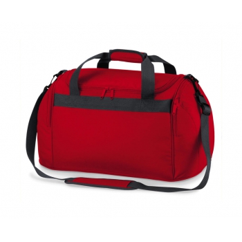 Bolsa Freestyle - Ref. F67529