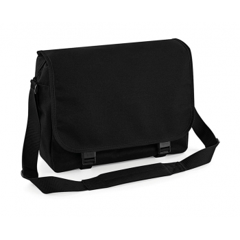 Bolsa Messenger - Ref. F67929