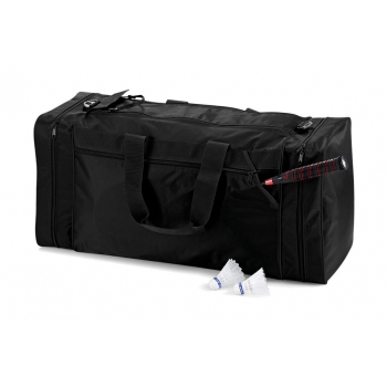 Bolsa de deporte Jumbo - Ref. F68030